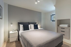 Ammoa Beach Residences