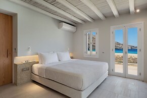 Ammoa Beach Residences