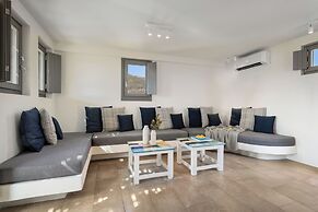 Ammoa Beach Residences