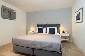 Ammoa Beach Residences