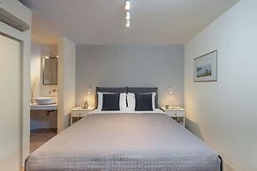 Ammoa Beach Residences