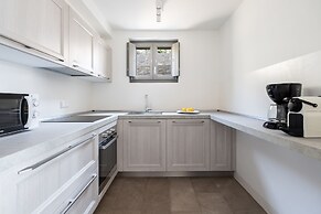 Ammoa Beach Residences