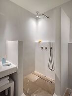 Ammoa Beach Residences