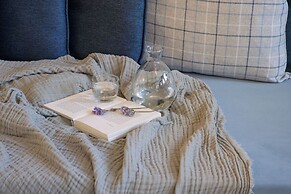 Ammoa Beach Residences