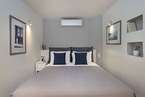 Ammoa Beach Residences