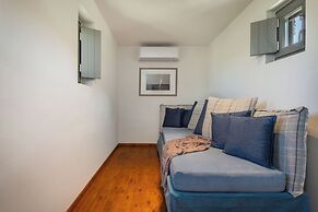 Ammoa Beach Residences