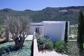 Ammoa Beach Residences