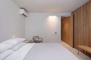 Ammoa Beach Residences