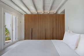 Ammoa Beach Residences