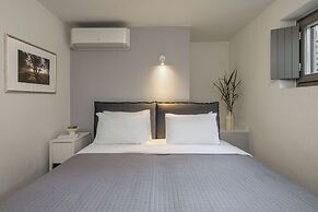 Ammoa Beach Residences