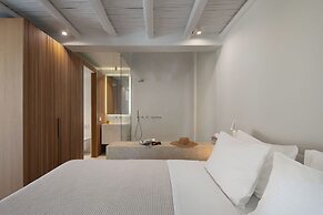 Ammoa Beach Residences