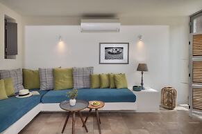 Ammoa Beach Residences