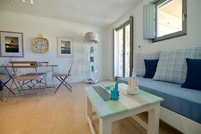 Ammoa Beach Residences