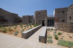 Ammoa Beach Residences