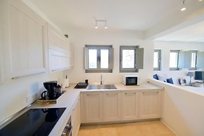 Ammoa Beach Residences