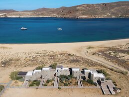 Ammoa Beach Residences