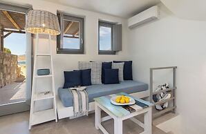 Ammoa Beach Residences