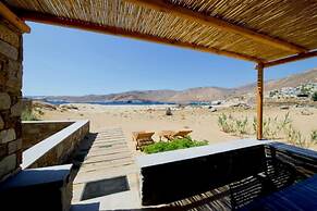 Ammoa Beach Residences