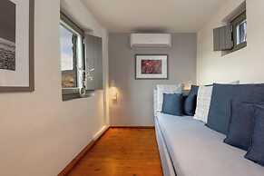 Ammoa Beach Residences