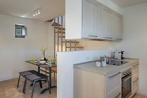 Ammoa Beach Residences