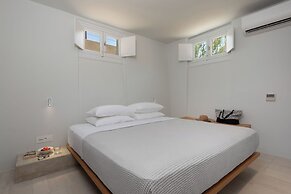 Ammoa Beach Residences