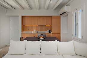 Ammoa Beach Residences