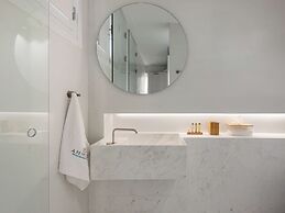 Ammoa Beach Residences