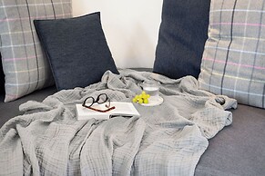 Ammoa Beach Residences