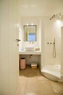 Ammoa Beach Residences