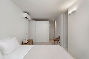 Ammoa Beach Residences