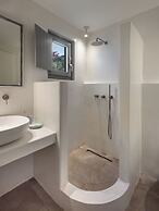 Ammoa Beach Residences