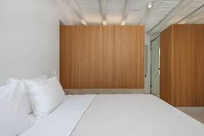 Ammoa Beach Residences