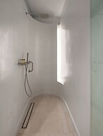 Ammoa Beach Residences