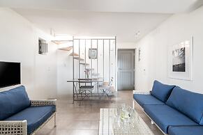 Ammoa Beach Residences