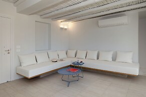 Ammoa Beach Residences