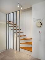 Ammoa Beach Residences