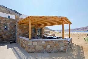 Ammoa Beach Residences