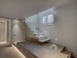 Ammoa Beach Residences