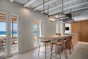 Ammoa Beach Residences