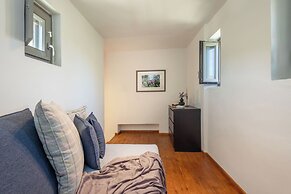 Ammoa Beach Residences