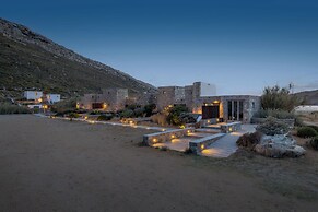 Ammoa Beach Residences