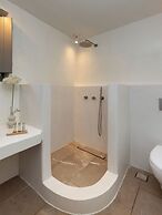 Ammoa Beach Residences