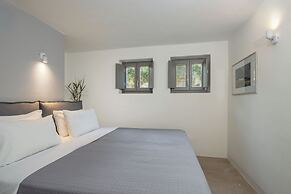 Ammoa Beach Residences