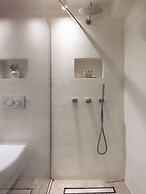 Ammoa Beach Residences