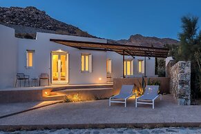 Ammoa Beach Residences