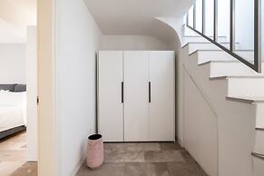 Ammoa Beach Residences