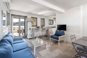 Ammoa Beach Residences