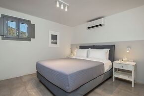 Ammoa Beach Residences