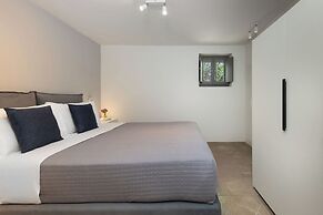 Ammoa Beach Residences