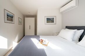 Ammoa Beach Residences